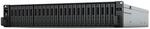 Synology FX2421 Expansions Unit
