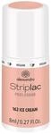 alessandro Striplac UV-Nagellack Ice Cream &ndash; Schonend und langanhaltend &ndash;