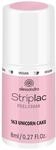 alessandro Striplac UV-Nagellack Unicorn Cake &ndash; Schonend und langanhaltend &ndash;