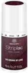 alessandro Striplac UV-Nagellack Drunk of Love &ndash; Schonend und langanhaltend &ndash;