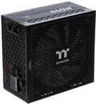 Thermaltake Toughpower GF2 ARGB 850W | 80+ Gold | Vollmodular | 140‑mm