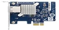 QNAP QXG-5G1T-111C Netzwerkkarte Ethernet 5000 Mbit/s intern