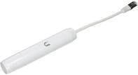 UbiQuiti INS-3AF-O-G
