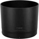 Canon Streulichtblende ET-88B - (Zubeh&ouml;r kompatibel zum Objektiv RF 600mm F11...