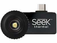 Seek Thermal Compact Wärmebildkamera mit USB-C Anschluss und Wasserdichtem