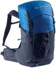 VAUDE Wanderrucksack Brenta 24l, wasserabweisender Rucksack Damen & Herren,