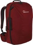 DMM Flight 45 Kletterrucksack