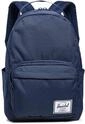 Herschel Unisex Miller Rucksack
