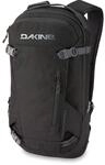 Dakine Tourenrucksack Heli 12L Backpack