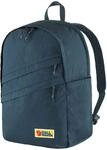 Fj&auml;llr&auml;ven Vardag Laptop 28