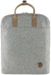 Fj&auml;llr&auml;ven Fenix AG NORRVAGE BACKPACK, grau(granitegrey (027)), Gr. -