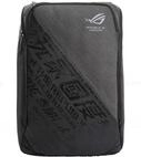 Asus - Sac &agrave; DOS ROG Ranger BP1500 Noir