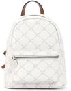 Tamaris Anastasia Small Backpack Ecru