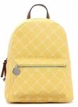 Tamaris Rucksack Anastasia Backpack Yellow gelb
