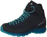 Dachstein Super Ferrata LC GTX Schuhe Damen Navy Blue 2021