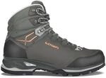 Lowa Lady Light LL Schuhe Damen grau