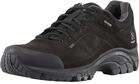 Hagl&ouml;fs Ridge GT Gore-TEX&reg; Hiking Shoes EU 38 2/3