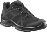 HAIX Funktionsschuhe Black Eagle Athletic Low, Farbe:schwarz, Schuhgr&ouml;&szlig;e:41.5 (UK