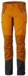 Lundhags Makke Ws Pant Gold/Dk Gold - 36
