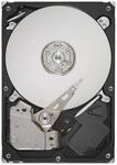 Seagate 'ST31000528AS Interne Festplatte (1 TB SATA, 7200 RPM, 3.5)