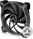 ARCTIC BioniX F140-140 mm Gaming Geh&auml;use-L&uuml;fter mit PWM PST, Case Fan mit