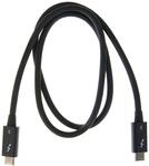 Lenovo Thunderbolt 3 Kabel, 0,7 m