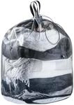deuter Mesh Sack 18 Packsack