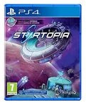 Videogioco Kalypso Spacebase Startopia
