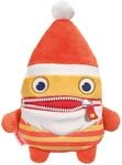 Niclas, klein, 24 cm, Jingle Dolls Edition