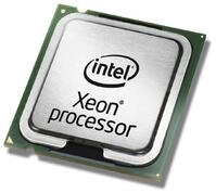 LENOVO DCG ThinkSystem SR550/SR590/SR650 Intel Xeon Silver 4210R 10C 100W 2.4GHz