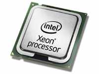 Lenovo Intel Xeon Silver 4215R – 3,2 GHz – 8 Anschlüsse – 16 Gewinde –...