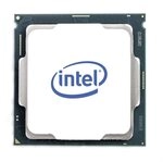 Intel Core G6600 (Basistakt: 4,20GHz; Sockel: LGA1200; 58Watt) Box BX80701G6600
