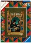 Ravensburger Puzzle 16747 Harry Potter und der Halbblutprinz 1000 Teile Puzzle...
