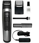 Wahl 1065.0460 Aqua Trim, 465 g