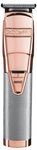Babyliss Pro FX-7880RGE Trimmer/Bartschneider Rose Gold, 1050 g