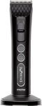 Efalock NXC PRO Clipper