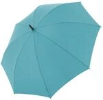 Doppler, Zero XXL Aqua Blue, Unisex, Erwachsene, Einheitsgr&ouml;&szlig;e, blau, XXL