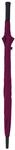 Doppler, Zero XXL Royal Berry, Unisex, Erwachsene, Einheitsgr&ouml;&szlig;e, grau
