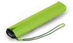 Knirps Taschenschirm Ultra US.050 Slim Manual &ndash; Ultra leicht und flach &ndash;