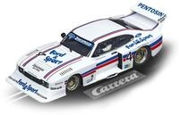 Carrera Digital 132 Ford Capri Zakspeed Turbo Lili Reisenbichler, No.4 |...