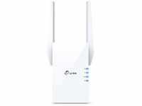 KKshop WiFi Repeater Wireless Network Extender (White-1)