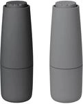 blomus Salz- & Pfefferm&uuml;hle SALPI | Farben Sharkskin & Magnet