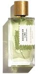 GOLDFIELD & BANKS Bohemian Lime Perfume Spray, Unisex (100 ml)