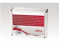 Fujitsu Consumable Kit 3484-200K