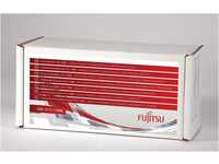 Fujitsu Consumable Kit 3575-1200K