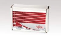 RICOH Consumable Kit Scanner Verbrauchsmaterialienkit f&uuml;r fi-7460 7480