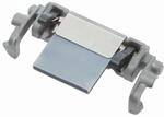 Fujitsu Consumable Kit: 3795-150K Eingebaut Schwarz