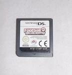 EA Sports Football Academy - Die Fussballschule