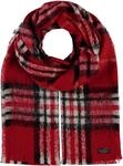 FRAAS Cashmink Schal 63 x 200 cm - Weicher als Kaschmir - Made in Germany - Stola