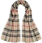 FRAAS Cashmink Schal 63 x 200 cm - Weicher als Kaschmir - Made in Germany - Stola